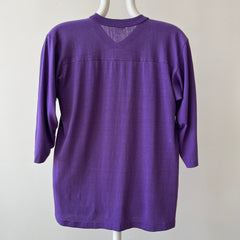 1970s Minnesota Vikings Football T-Shirt