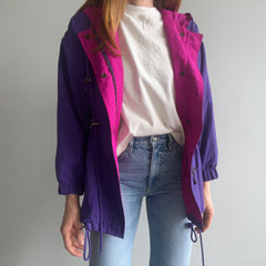 1980/90s DKNY Jacket - WOWOWOW