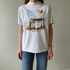 1990 Spirit T Shirt