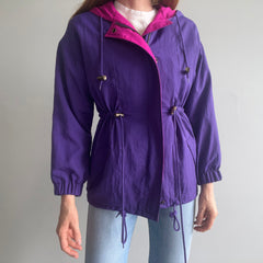 1980/90s DKNY Jacket - WOWOWOW