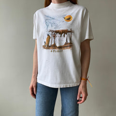 1990 Spirit T Shirt
