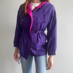 1980/90s DKNY Jacket - WOWOWOW