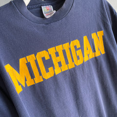 1990s Michigan T-Shirt