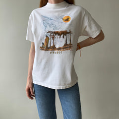 1990 Spirit T Shirt