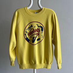 1980s Harold's Club - Reno, Nevada Sweatshirt by FOTL