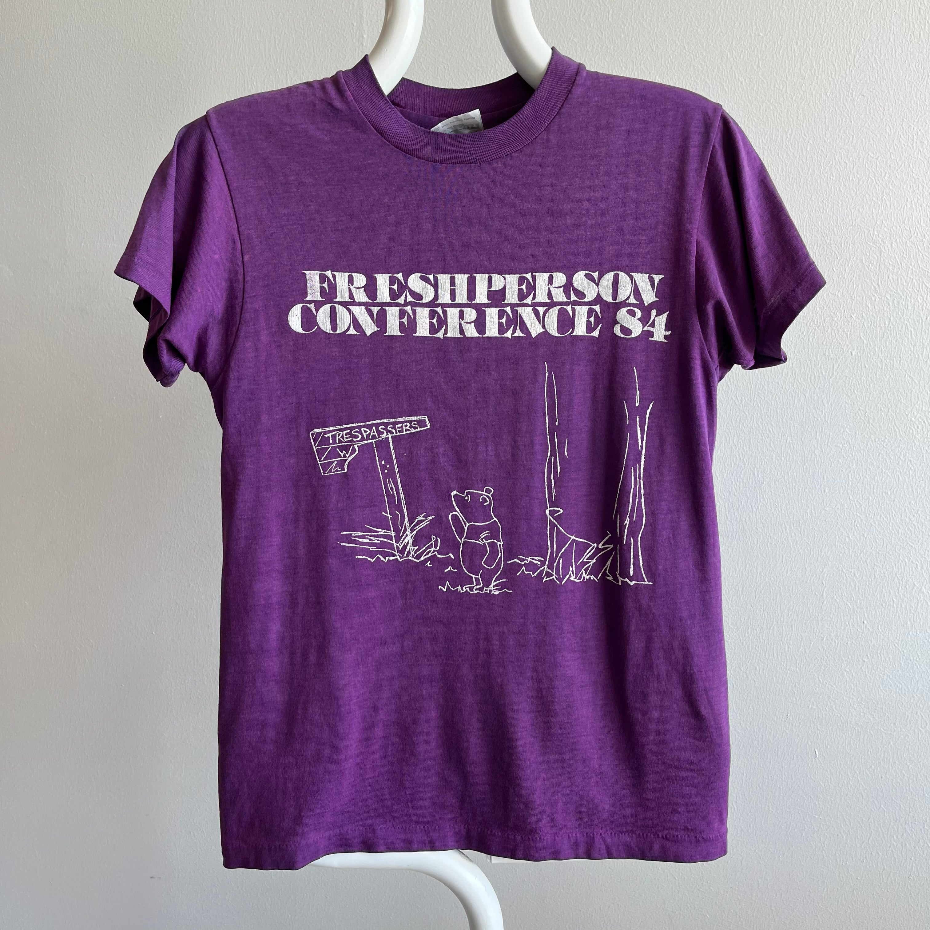 Copier T-shirt graphique