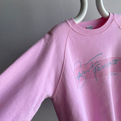 1985 San Francisco Sweatshirt