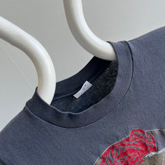 Copier T-shirt graphique