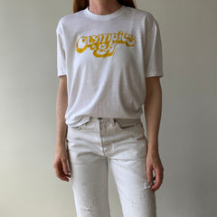 1984 Olympics T-Shirt