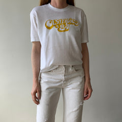 1984 Olympics T-Shirt