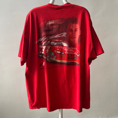 2004 Kasey Kahne Dodge Charger No 9 Nascar T-Shirt