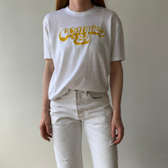1984 Olympics T-Shirt