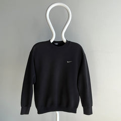 1990s Nike Sweatshirt