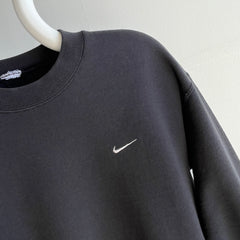 1990s Nike Sweatshirt