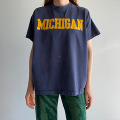 1990s Michigan T-Shirt