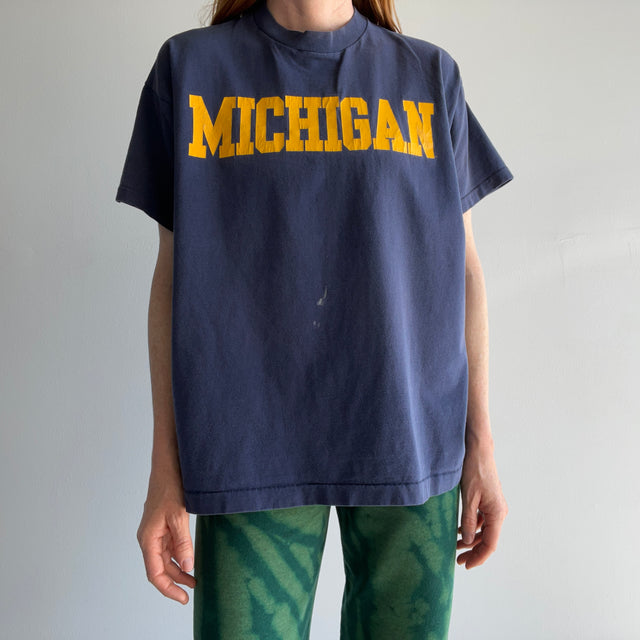 1990s Michigan T-Shirt