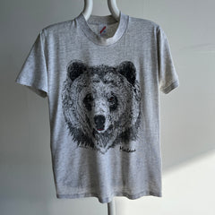 1991 *Teddy* Bear T-Shirt