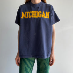 1990s Michigan T-Shirt
