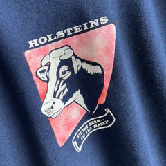 1970s Holsteins 