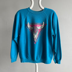 1980s Arizona Tourist Sweatshirt