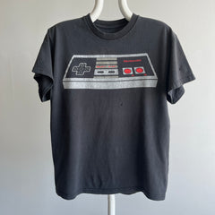 2000s Nintendo T-Shirt