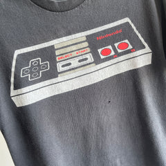 2000s Nintendo T-Shirt