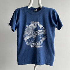 1970/80 Lebanon City Parks and Recreation T-Shirt