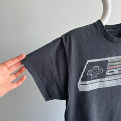 2000s Nintendo T-Shirt