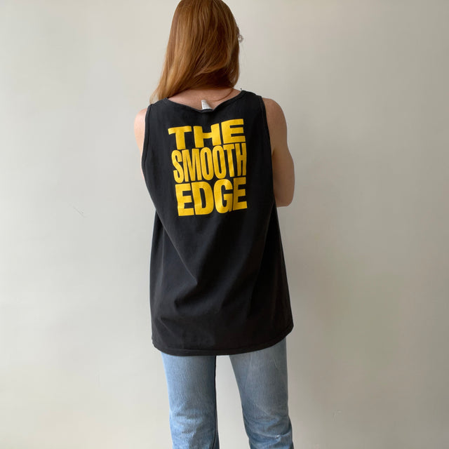 1990s Benson And Hedges Tank Top