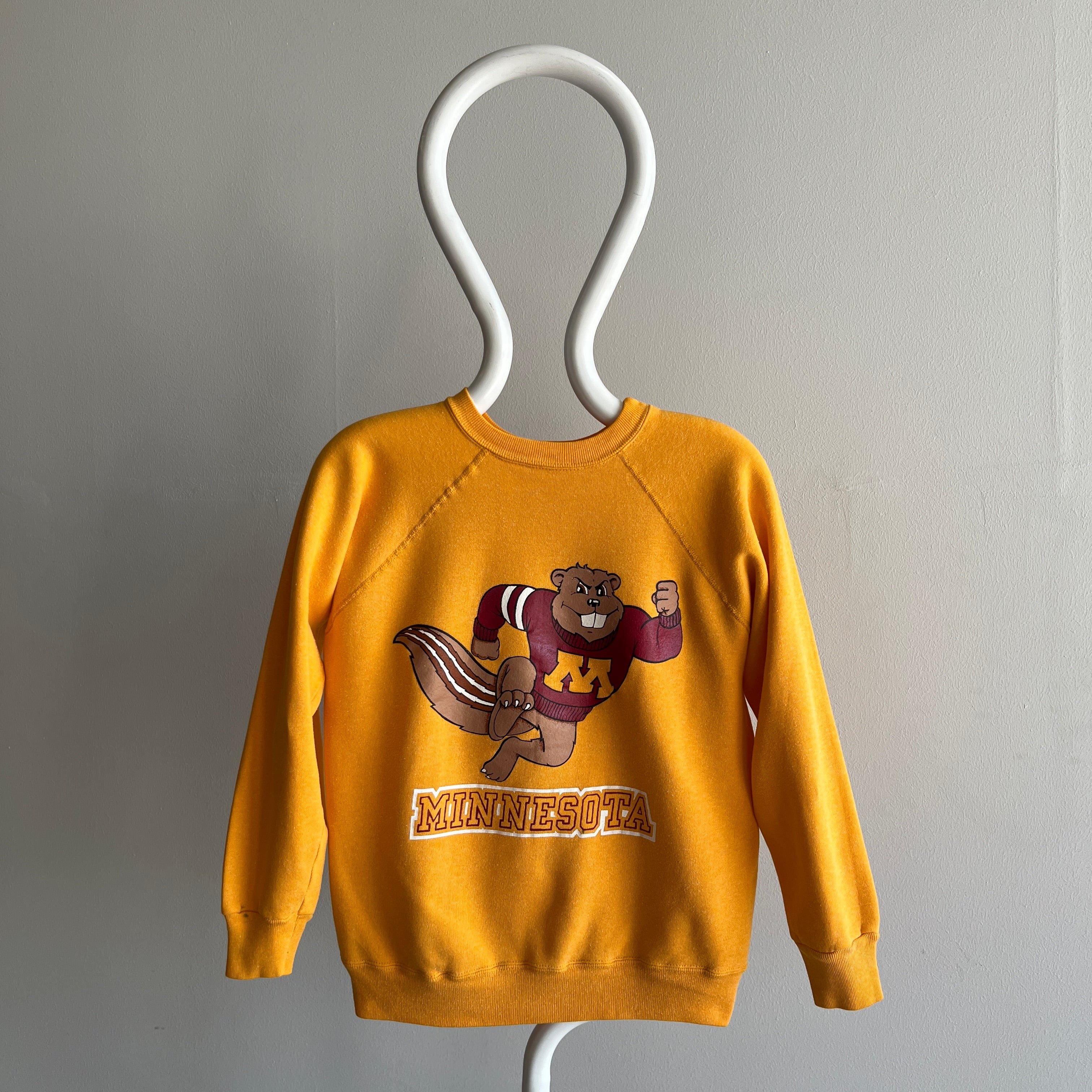 Baby Minnesota Gear & Gifts, Toddler, Minnesota Golden Gophers
