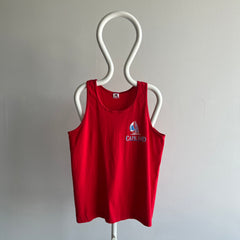 1980/90s Cape Cod Tank Top