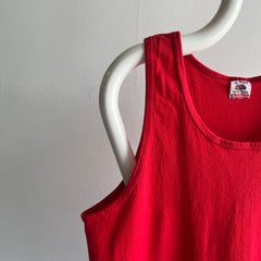 1980/90s Cape Cod Tank Top