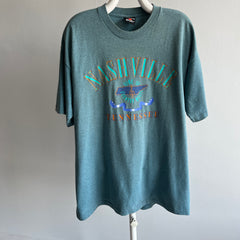 1990s Nashville Tourist T-Shirt