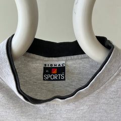 1980s/90s Greyhound T Shirt
