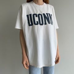 1980/90s UConn by Stedman T-Shirt