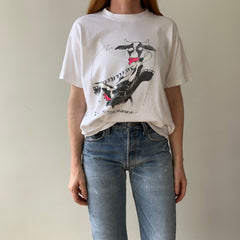 1980s 