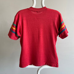 1970s No. 10 T-Shirt by Sears T-Shirt