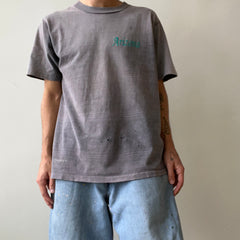 1980s Extra Sun Faded Arizona T Shirt