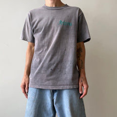 1980s Extra Sun Faded Arizona T Shirt