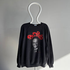 1990s Mel Tillis Bronson, Missouri Sweatshirt