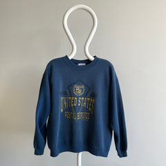 1990s USPS Sweatshirt