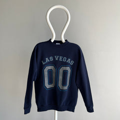 2000 La Vegas Sweatshirt