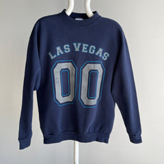 2000 La Vegas Sweatshirt