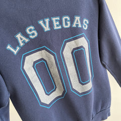 2000 La Vegas Sweatshirt