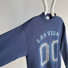 2000 La Vegas Sweatshirt