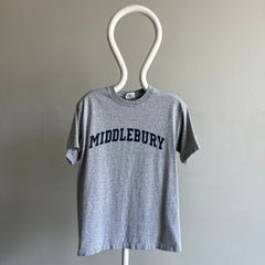 1990s Middlebury T-Shirt