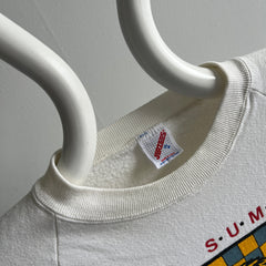 1980s Lee's Summit PLJH Sweatshirt