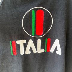 1990s Italia Tank Top