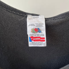 1990s Italia Tank Top