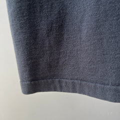 1990s Italia Tank Top